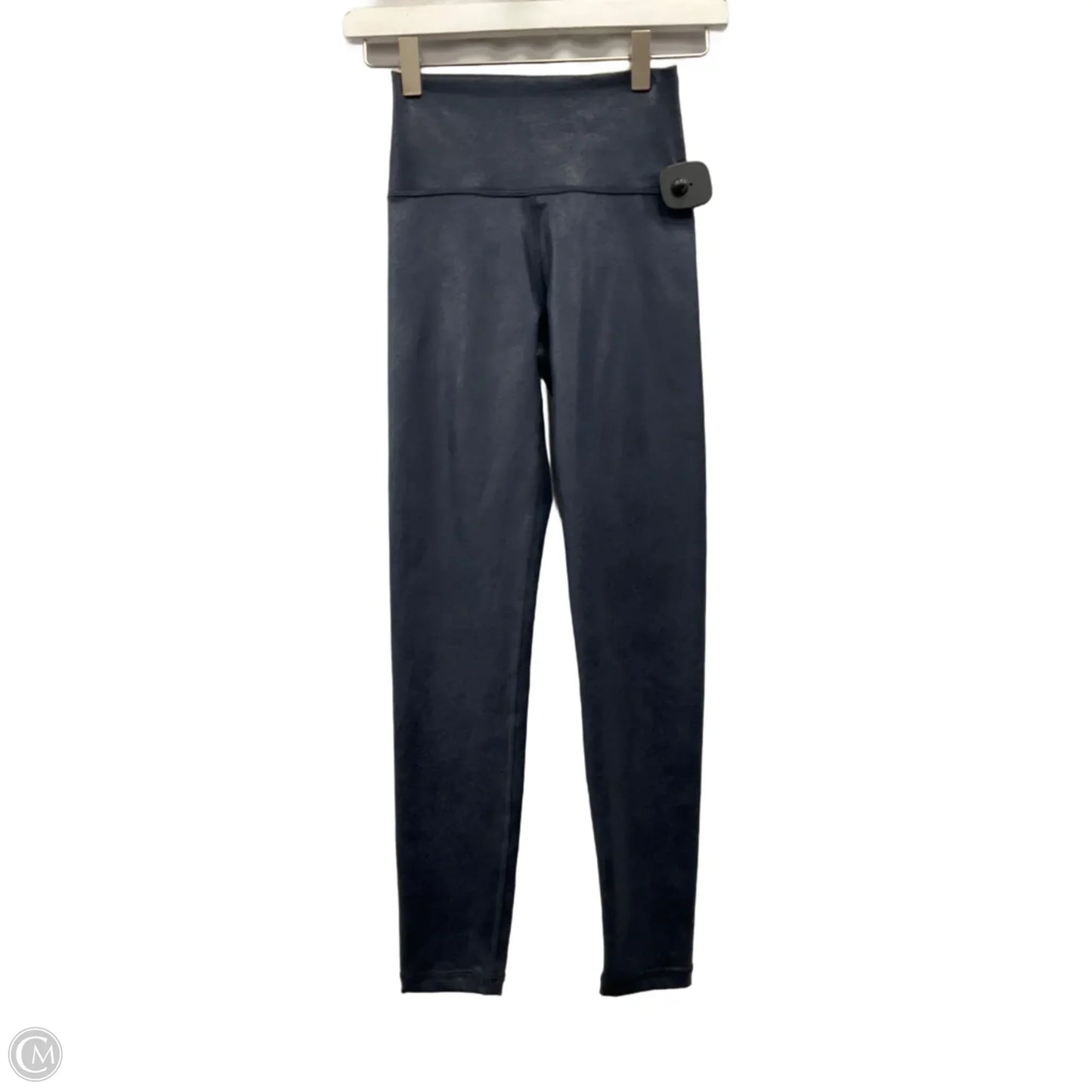 Athletic Leggings By Offline By Aerie In Navy, Size: Xs