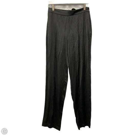 Pants Dress By Express In Black, Size: 4