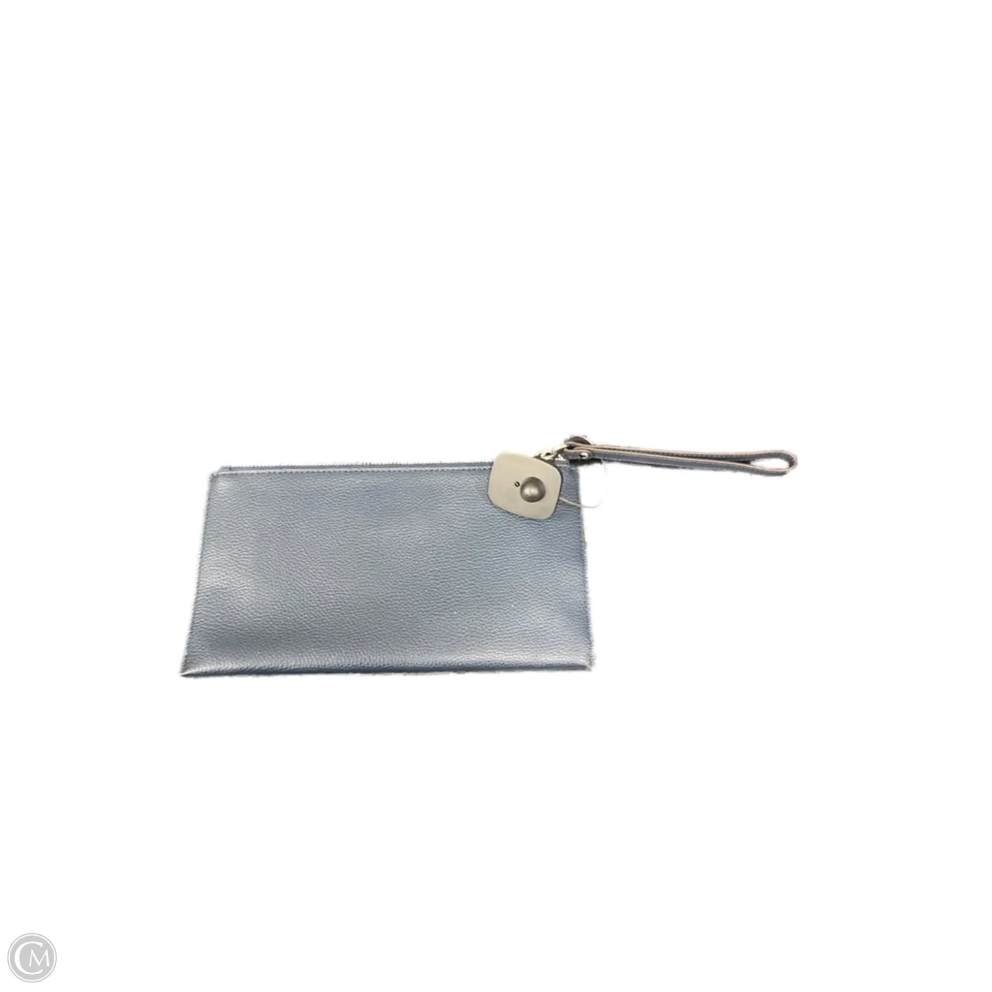 Wristlet Designer By Michael Kors, Size: Medium