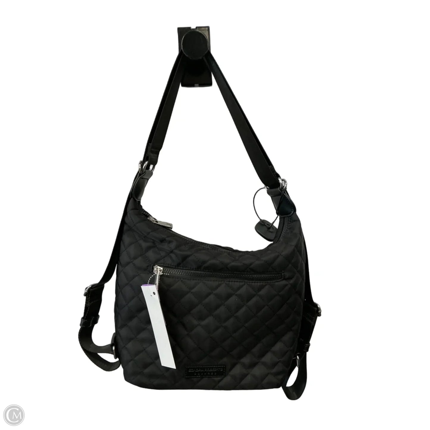 Backpack Designer By Sondra Roberts, Size: Large