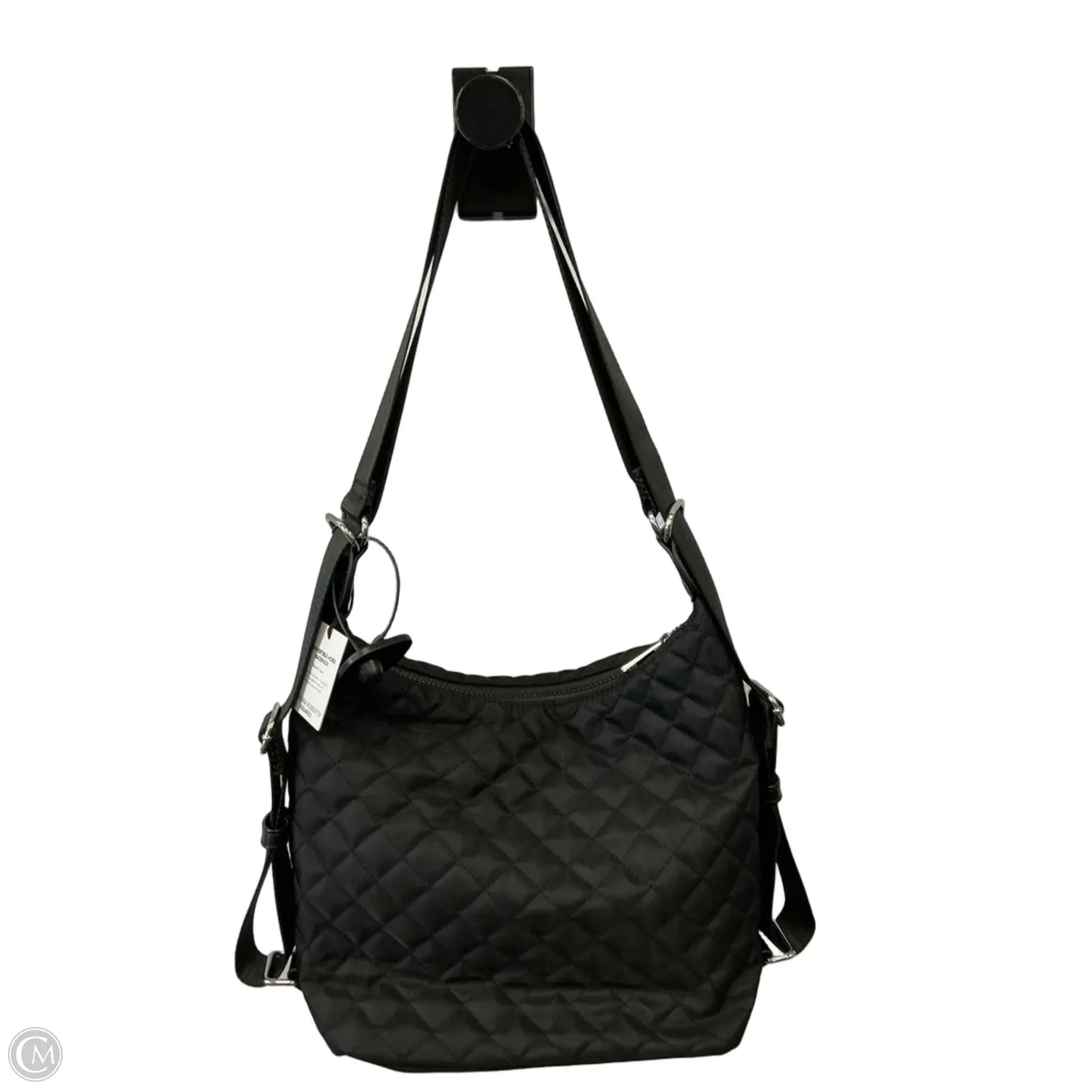 Backpack Designer By Sondra Roberts, Size: Large