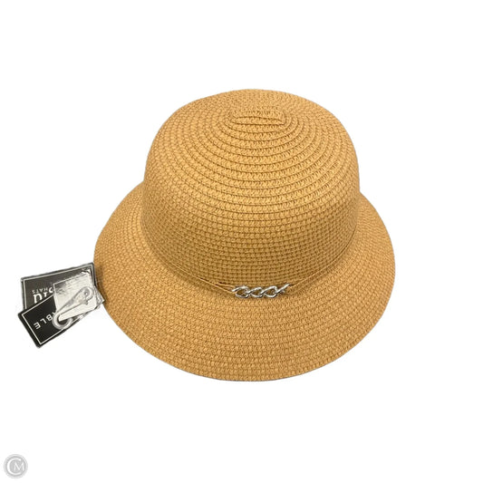 Hat Sun By Clothes Mentor