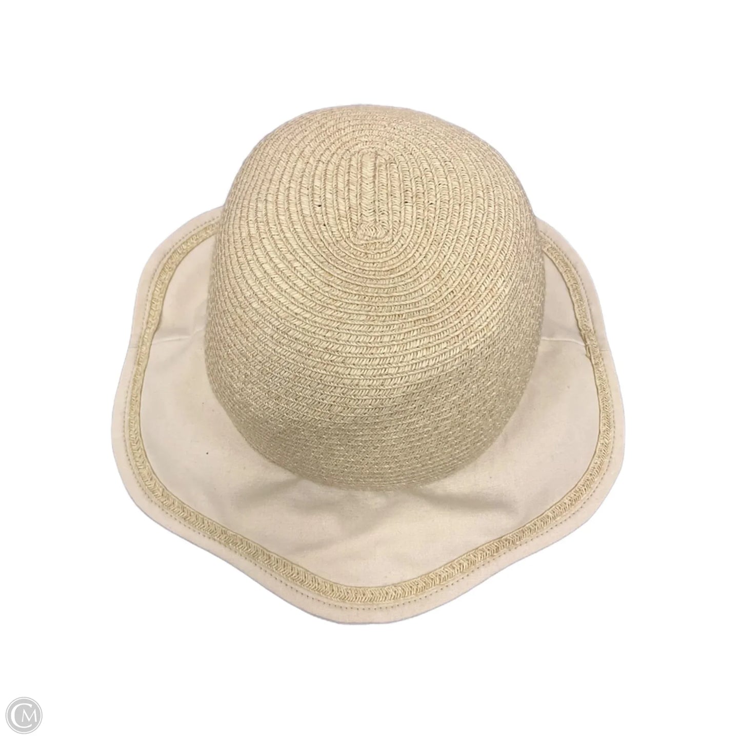 Hat Sun By Vince Camuto
