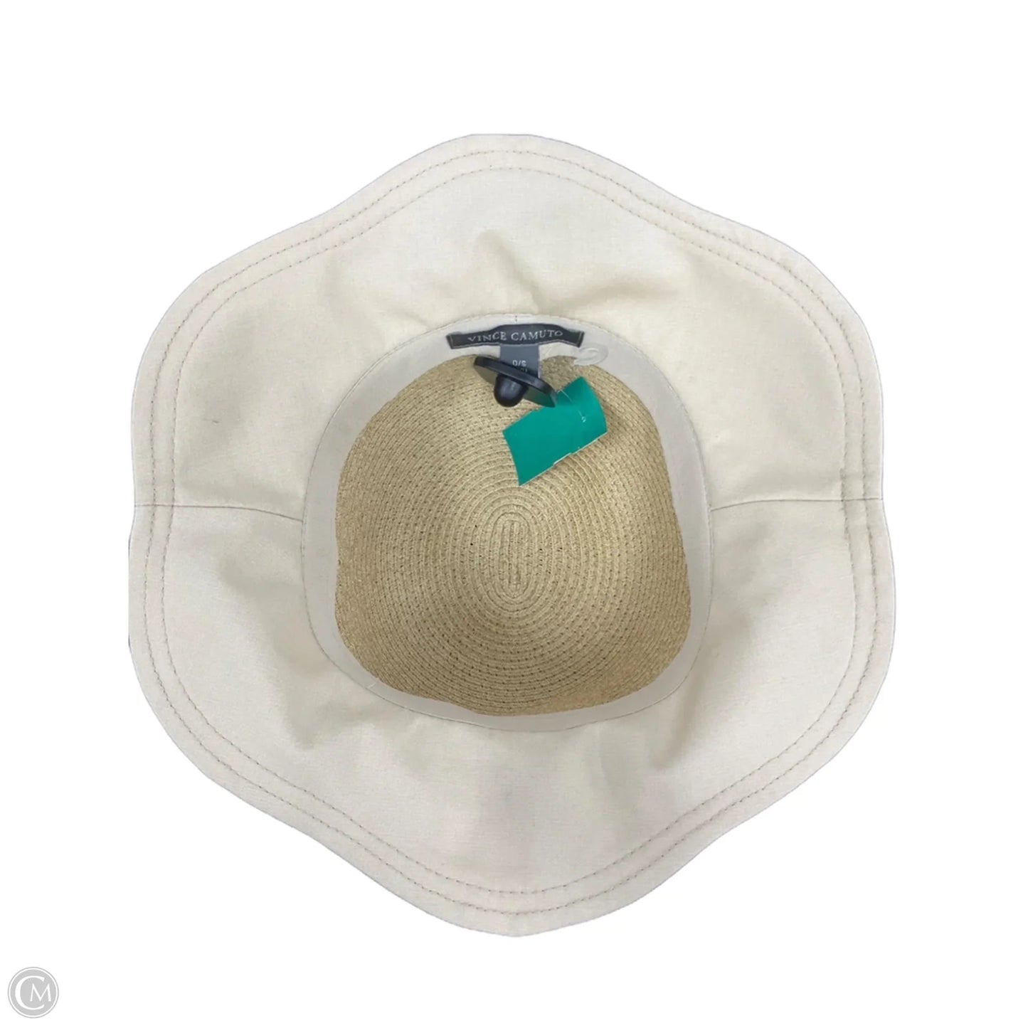 Hat Sun By Vince Camuto