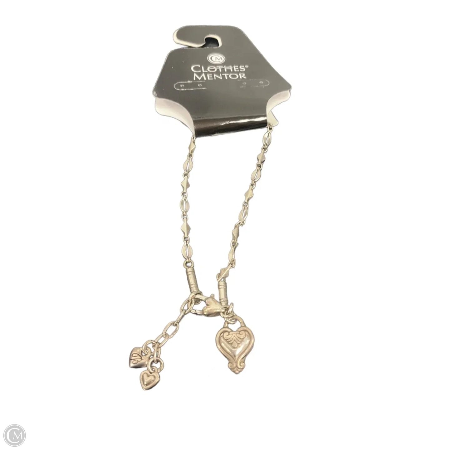 Bracelet Other By Brighton