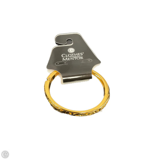 Bracelet Other By Brighton