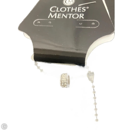 Bracelet Charm By Brighton