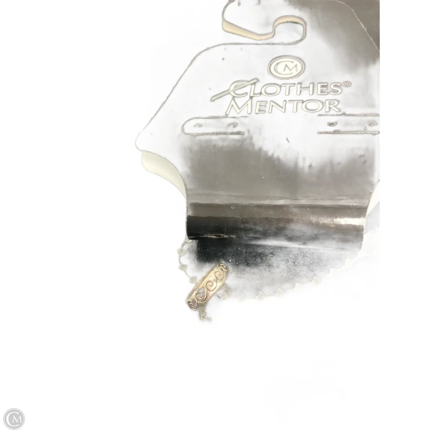 Bracelet Charm By Brighton
