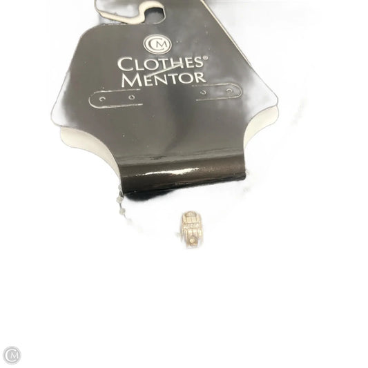 Bracelet Charm By Brighton