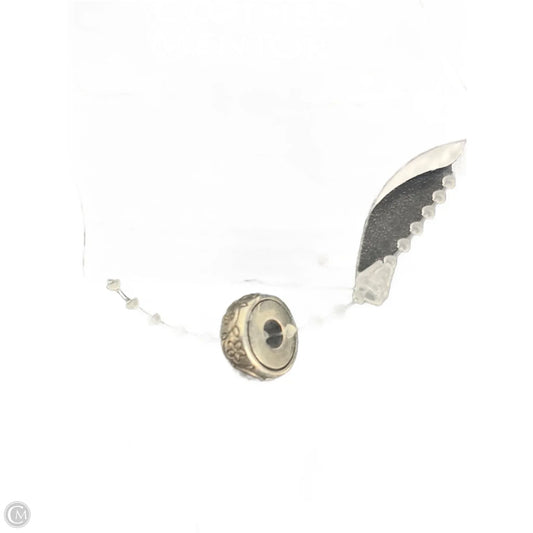 Bracelet Charm By Brighton