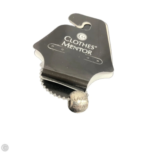 Bracelet Charm By Brighton