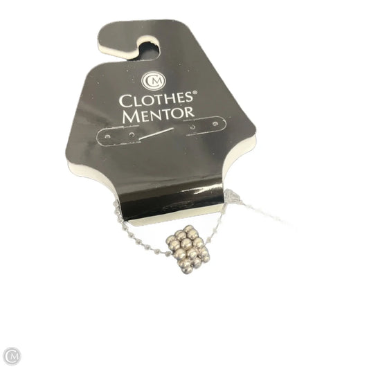 Bracelet Charm By Brighton