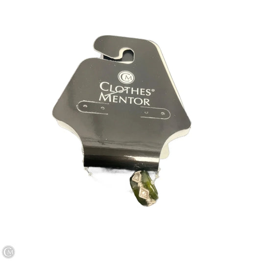 Bracelet Charm By Brighton