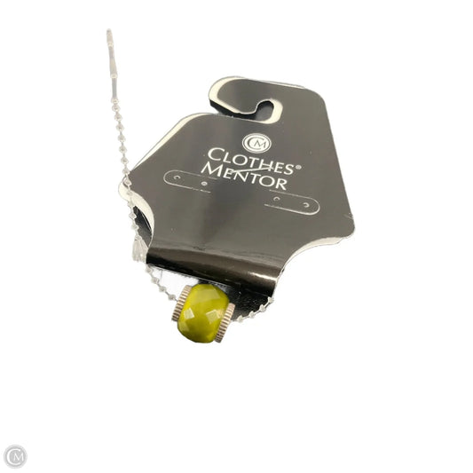 Bracelet Charm By Brighton