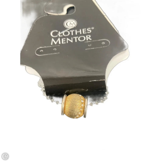 Bracelet Charm By Brighton