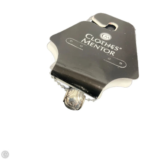 Bracelet Charm By Brighton