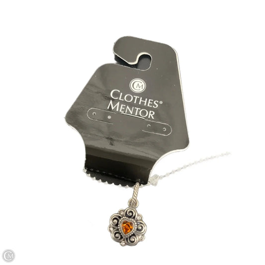 Bracelet Charm By Brighton