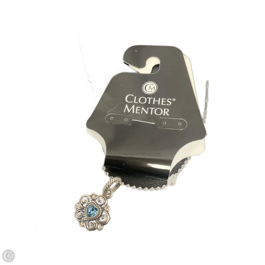 Bracelet Charm By Brighton