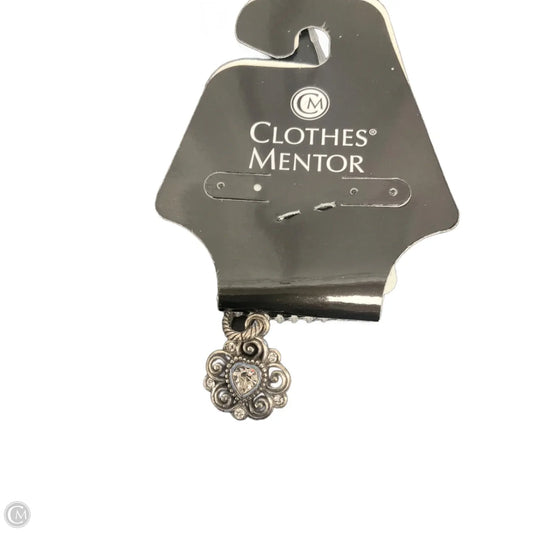 Bracelet Charm By Brighton