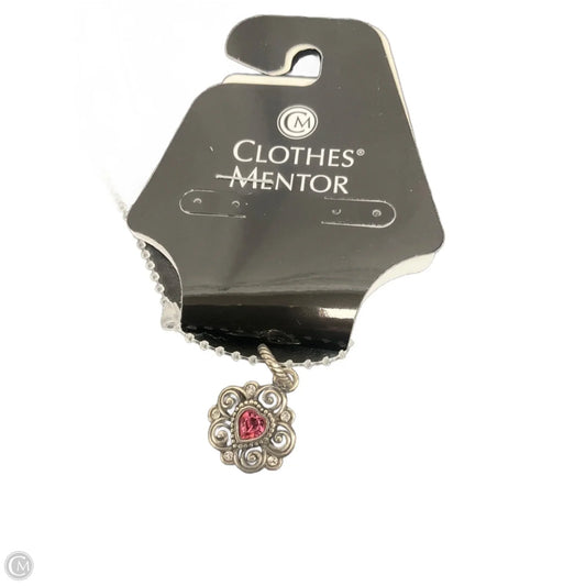 Bracelet Charm By Brighton