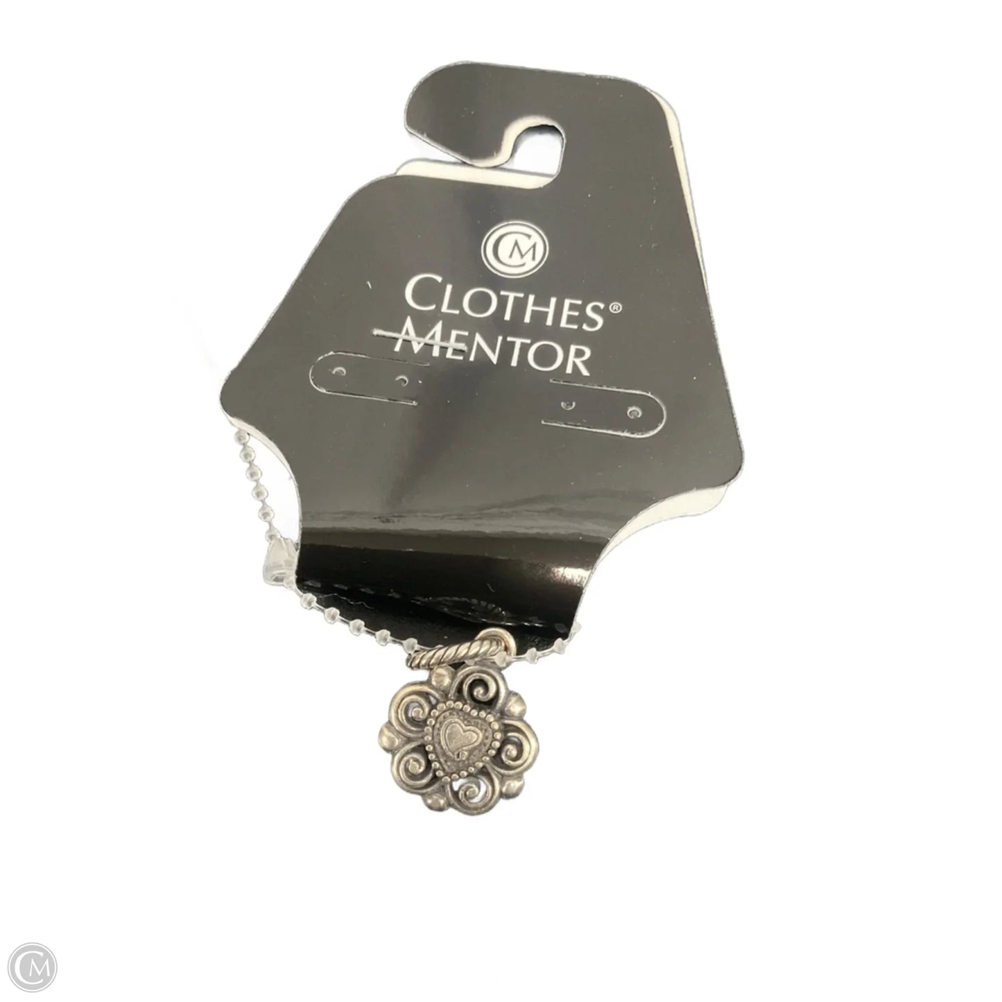 Bracelet Charm By Brighton