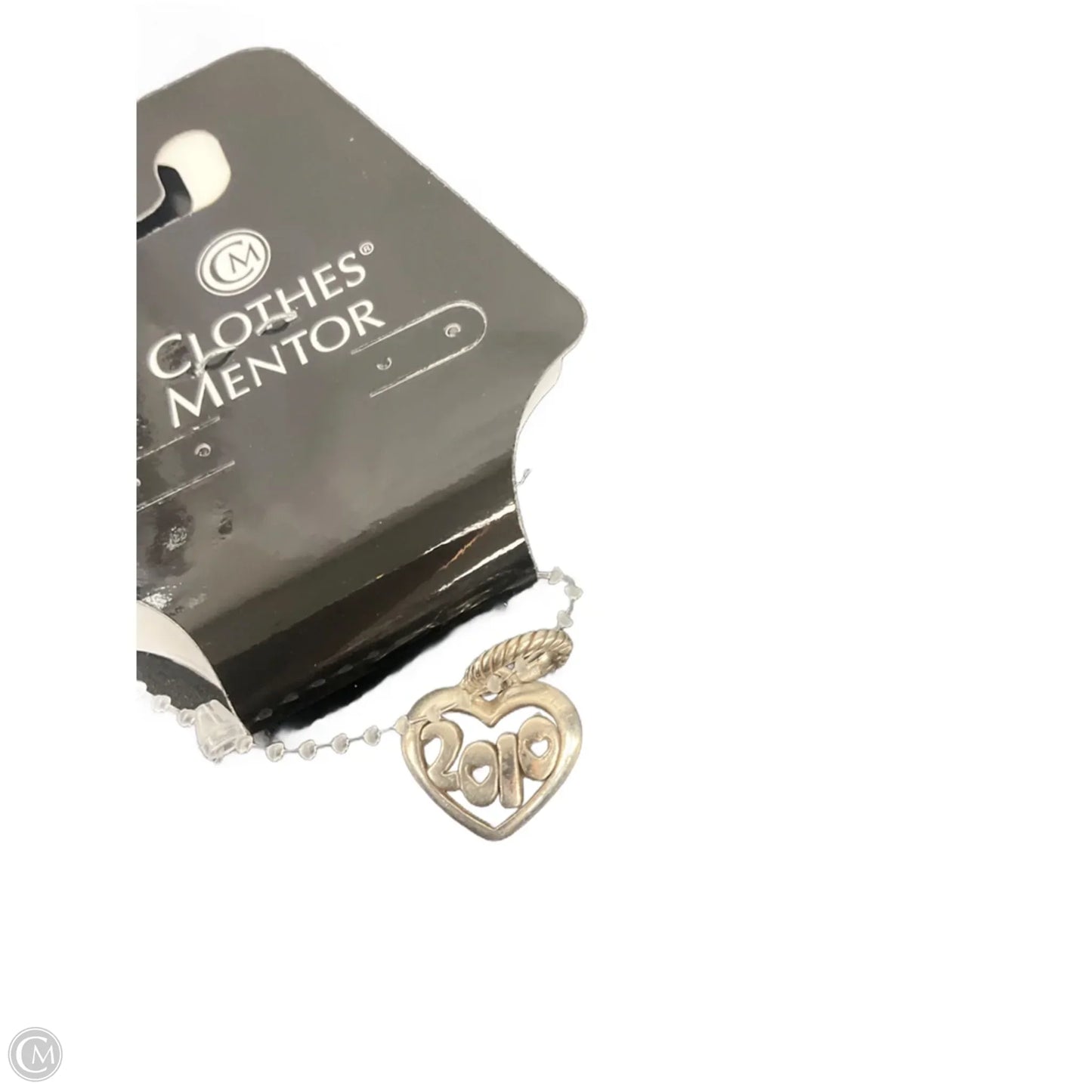 Bracelet Charm By Brighton