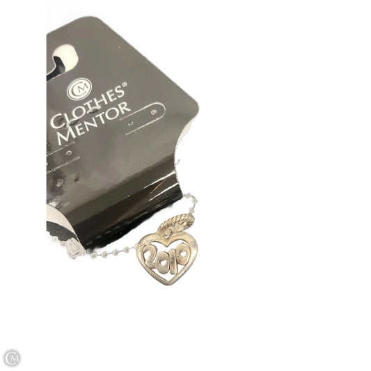 Bracelet Charm By Brighton