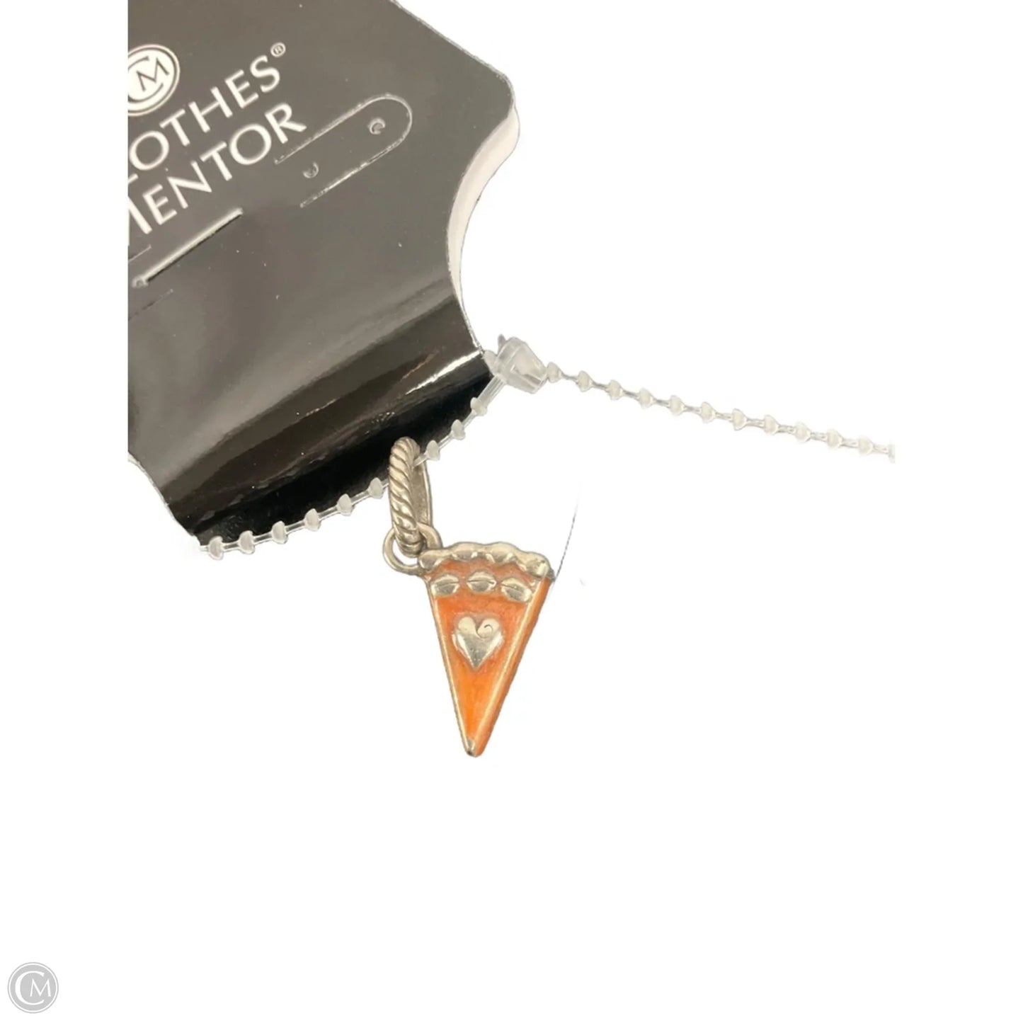 Bracelet Charm By Brighton