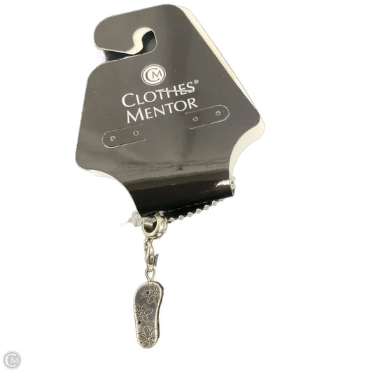 Bracelet Charm By Brighton