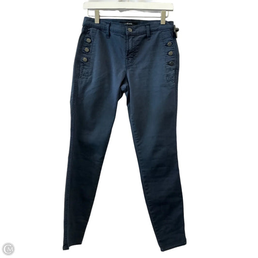 Pants Other By J Brand In Blue, Size: 2
