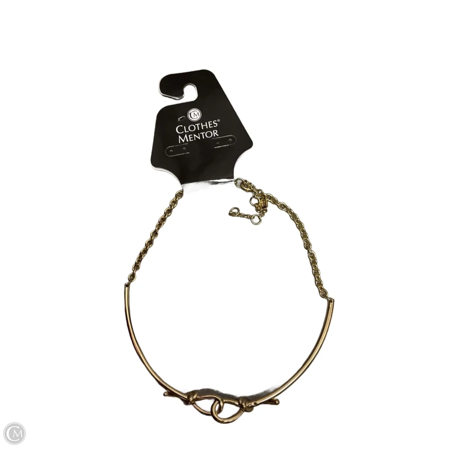Necklace Other By Clothes Mentor
