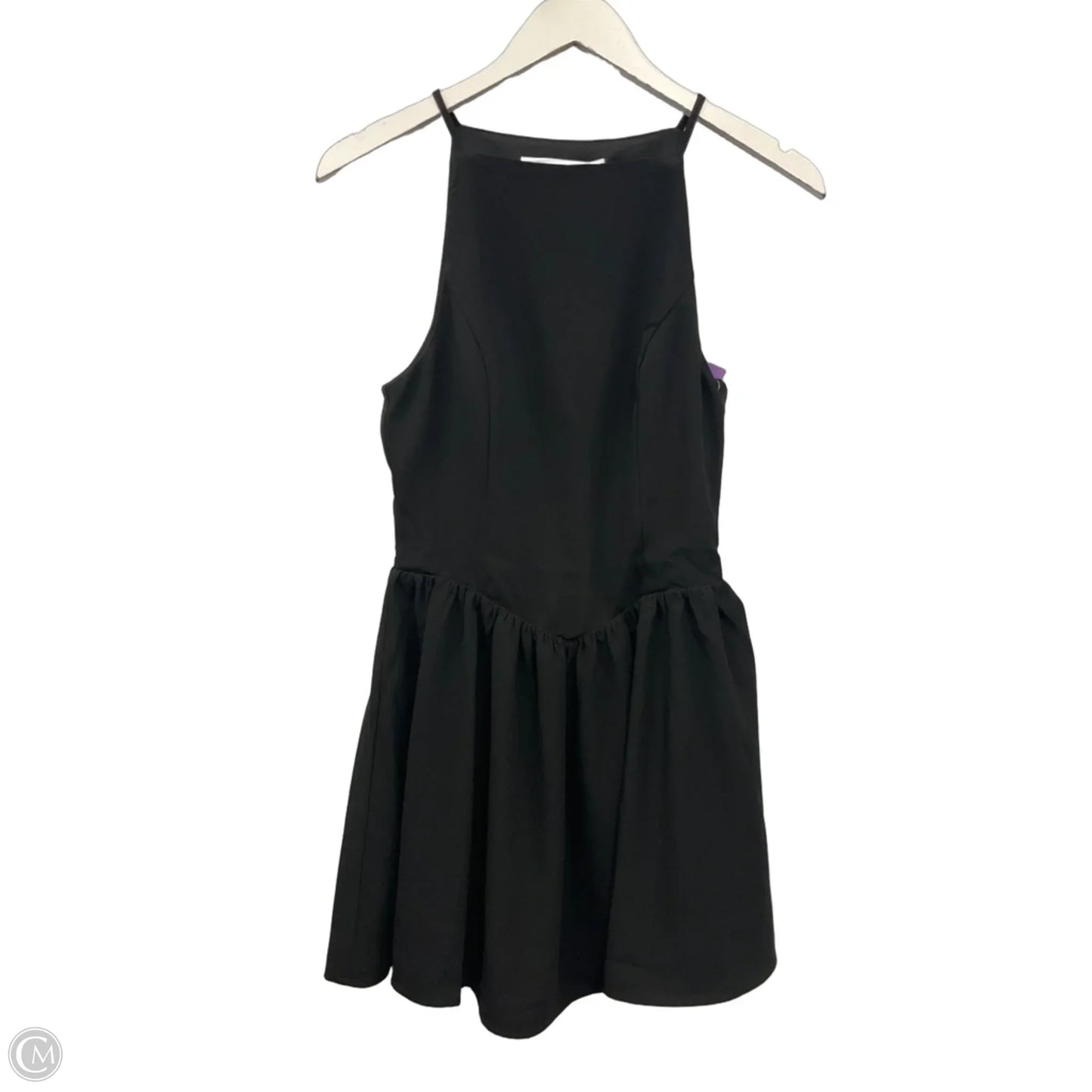 Dress Casual Short By Altard State In Black, Size: Xs
