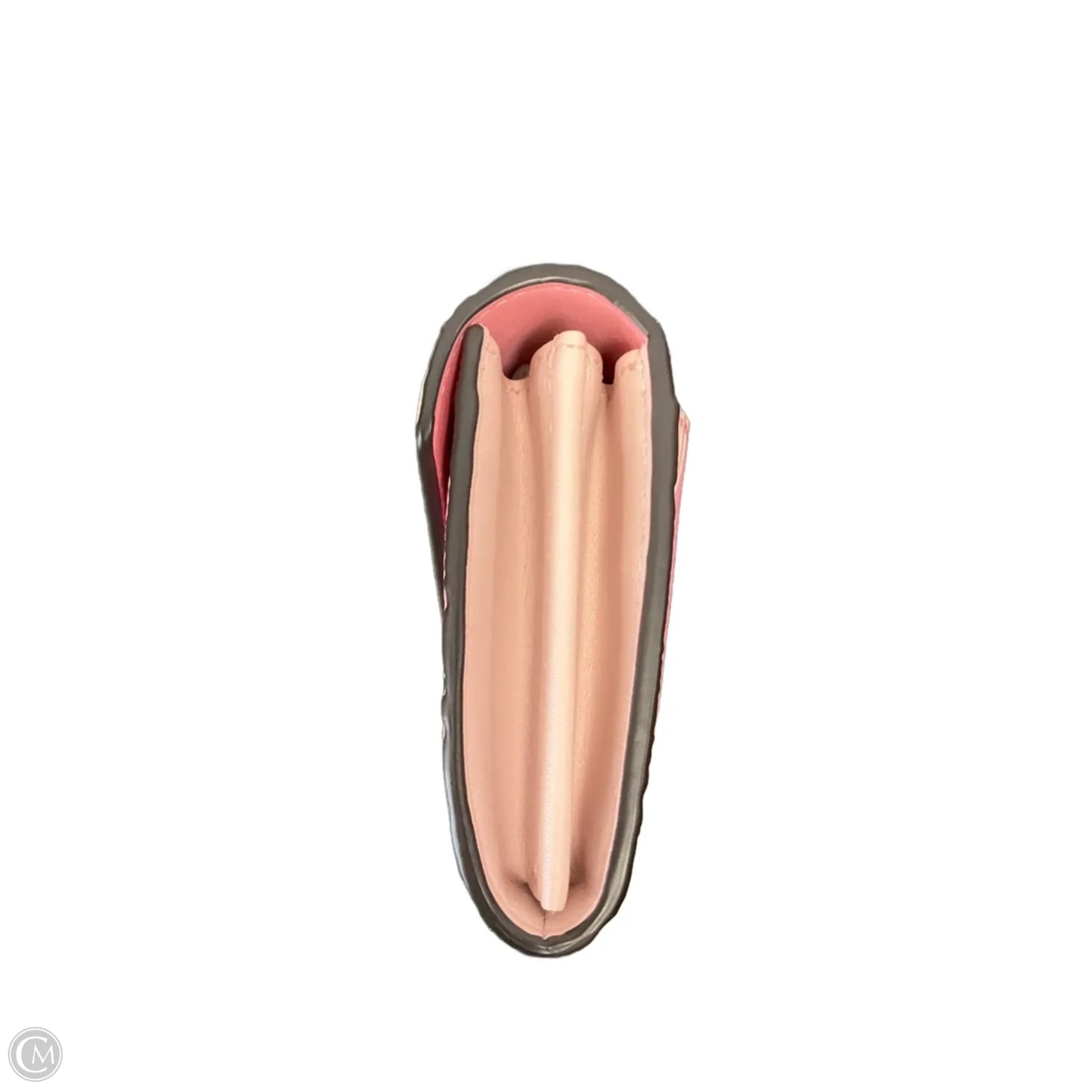 Wallet Designer By Michael Kors, Size: Large