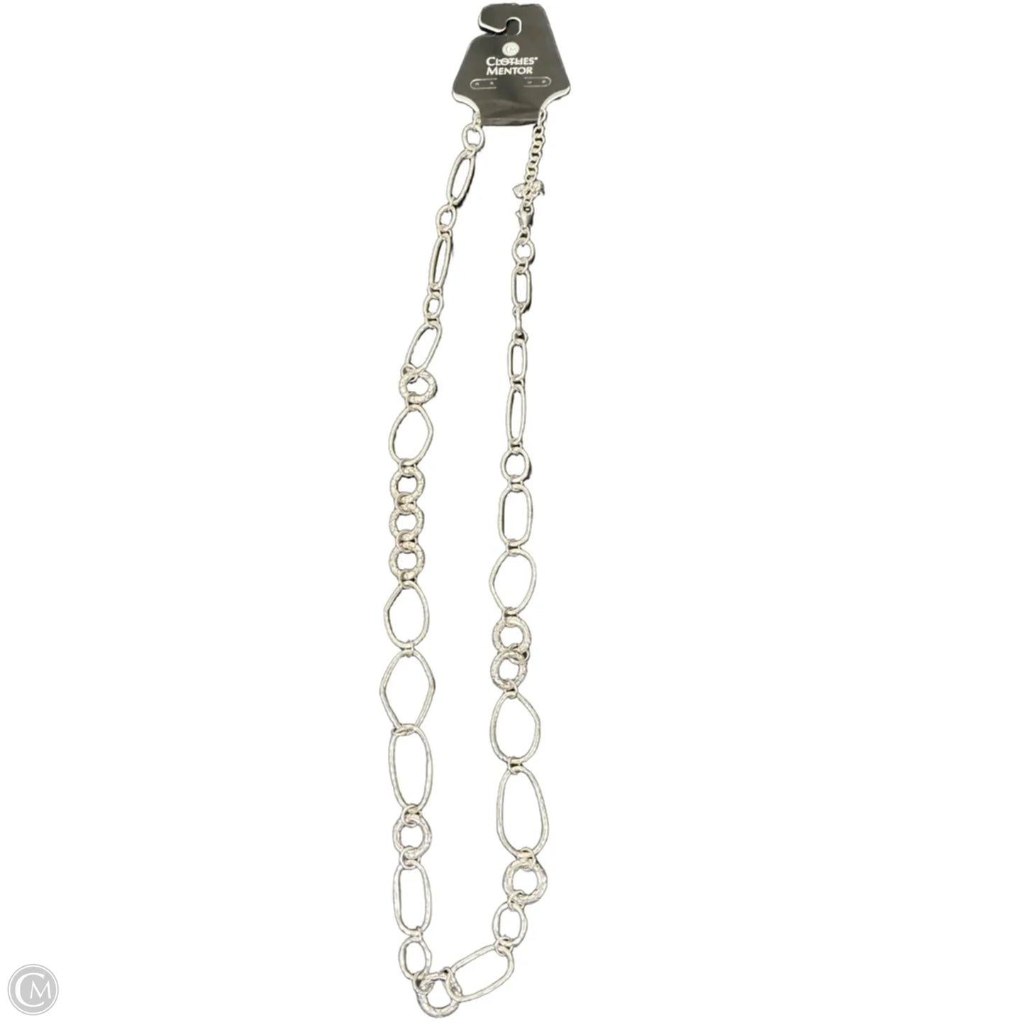 Necklace Other By Clothes Mentor