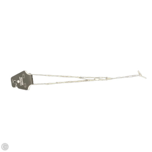 Necklace Other By Kendra Scott
