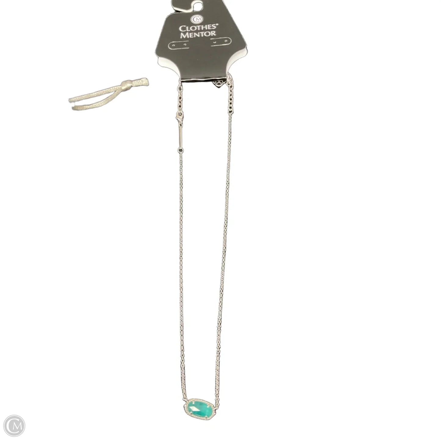 Necklace Other By Kendra Scott