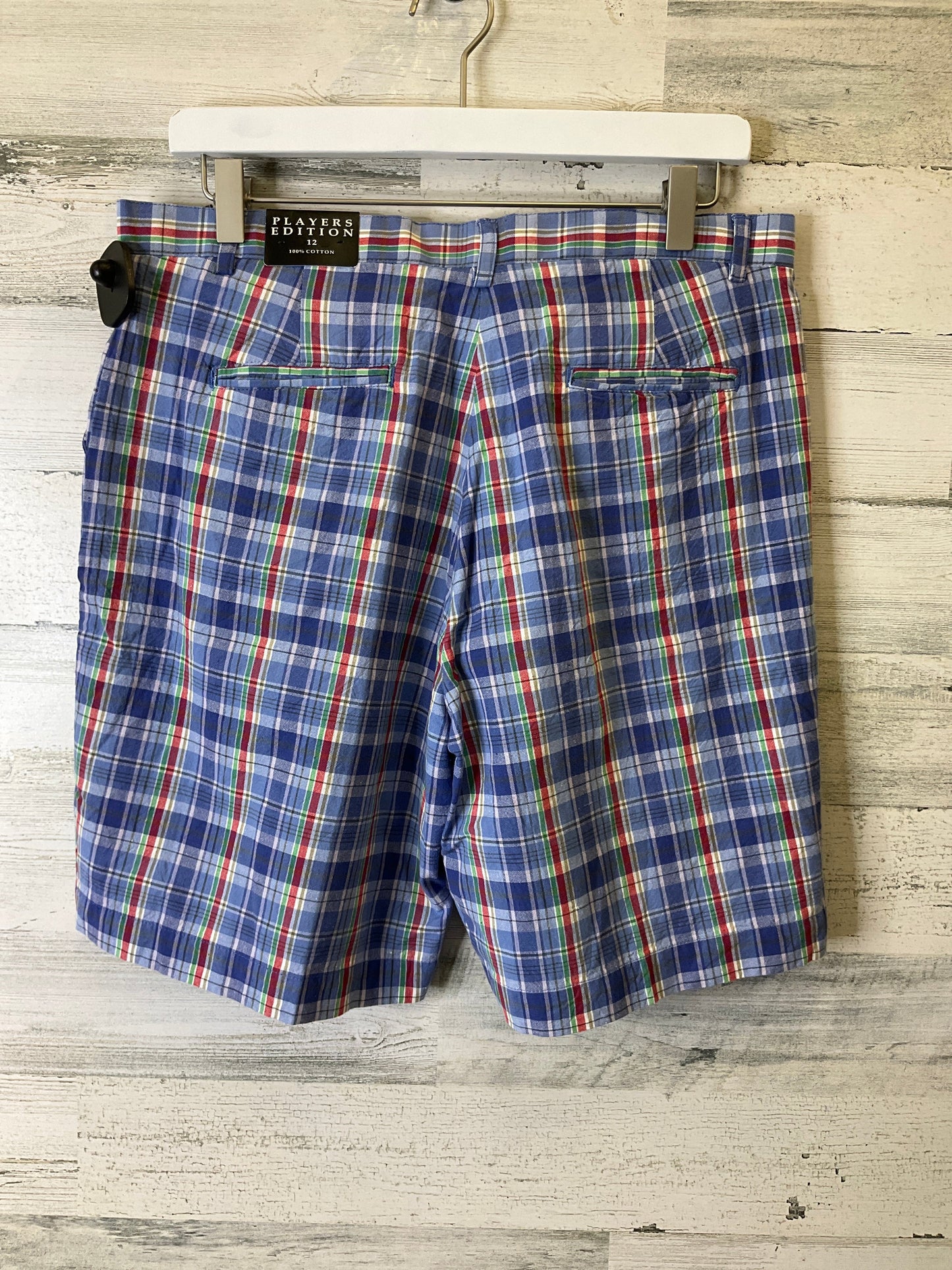 Shorts By Clothes Mentor  Size: 12