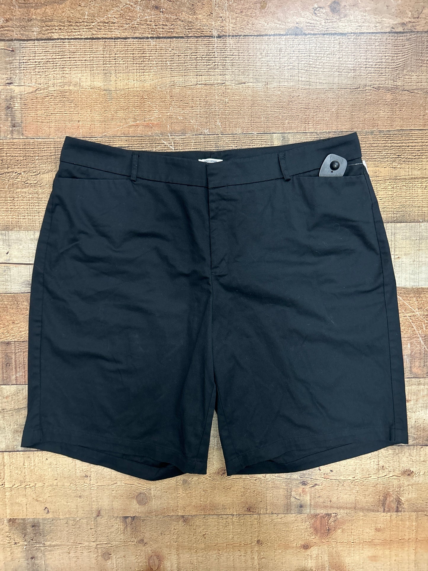 Shorts By Dockers  Size: 20