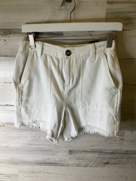 Shorts By Levis  Size: 2