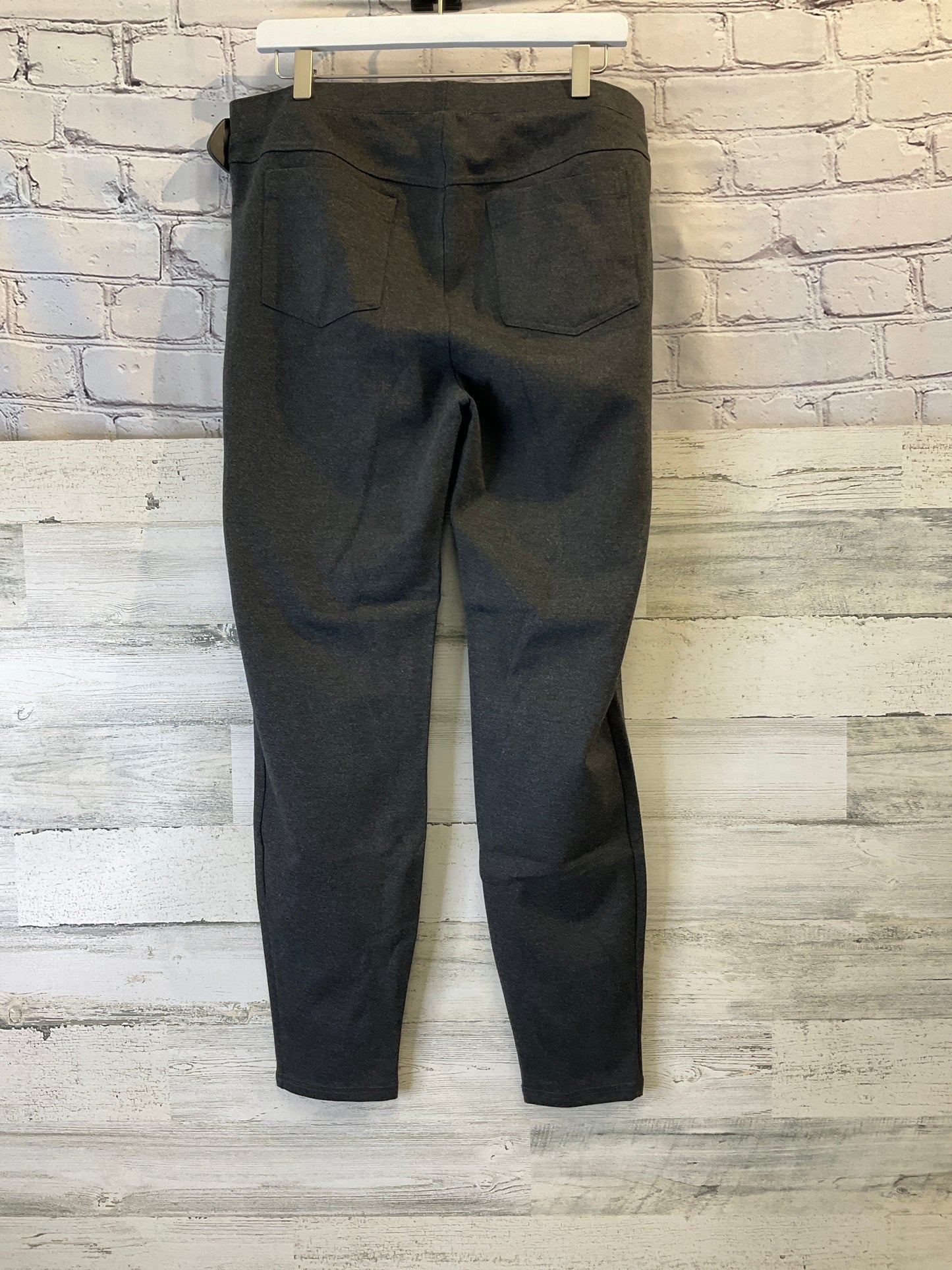 Pants Leggings By Philosophy  Size: 1x