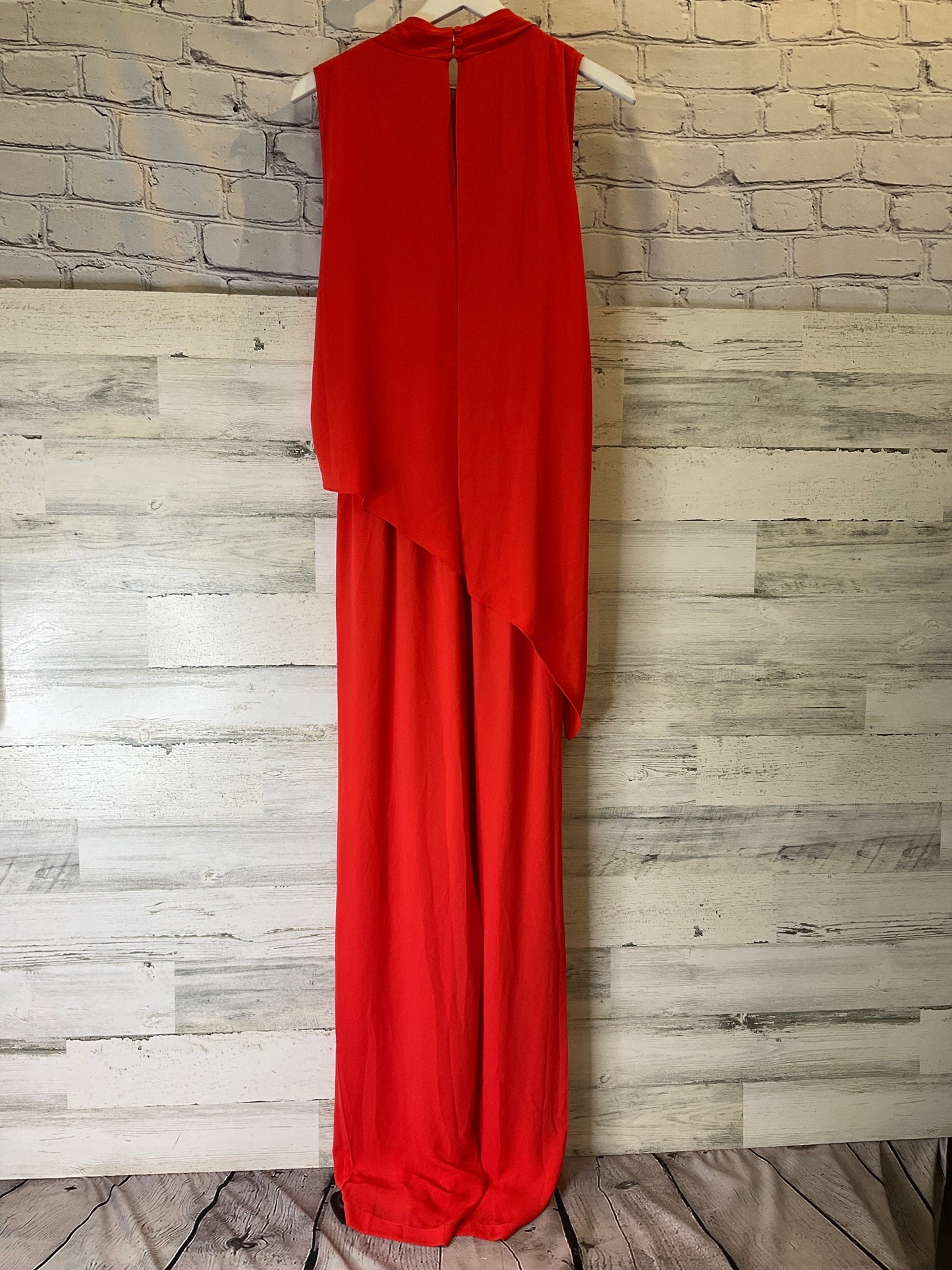 Jumpsuit By Bcbgmaxazria  Size: S