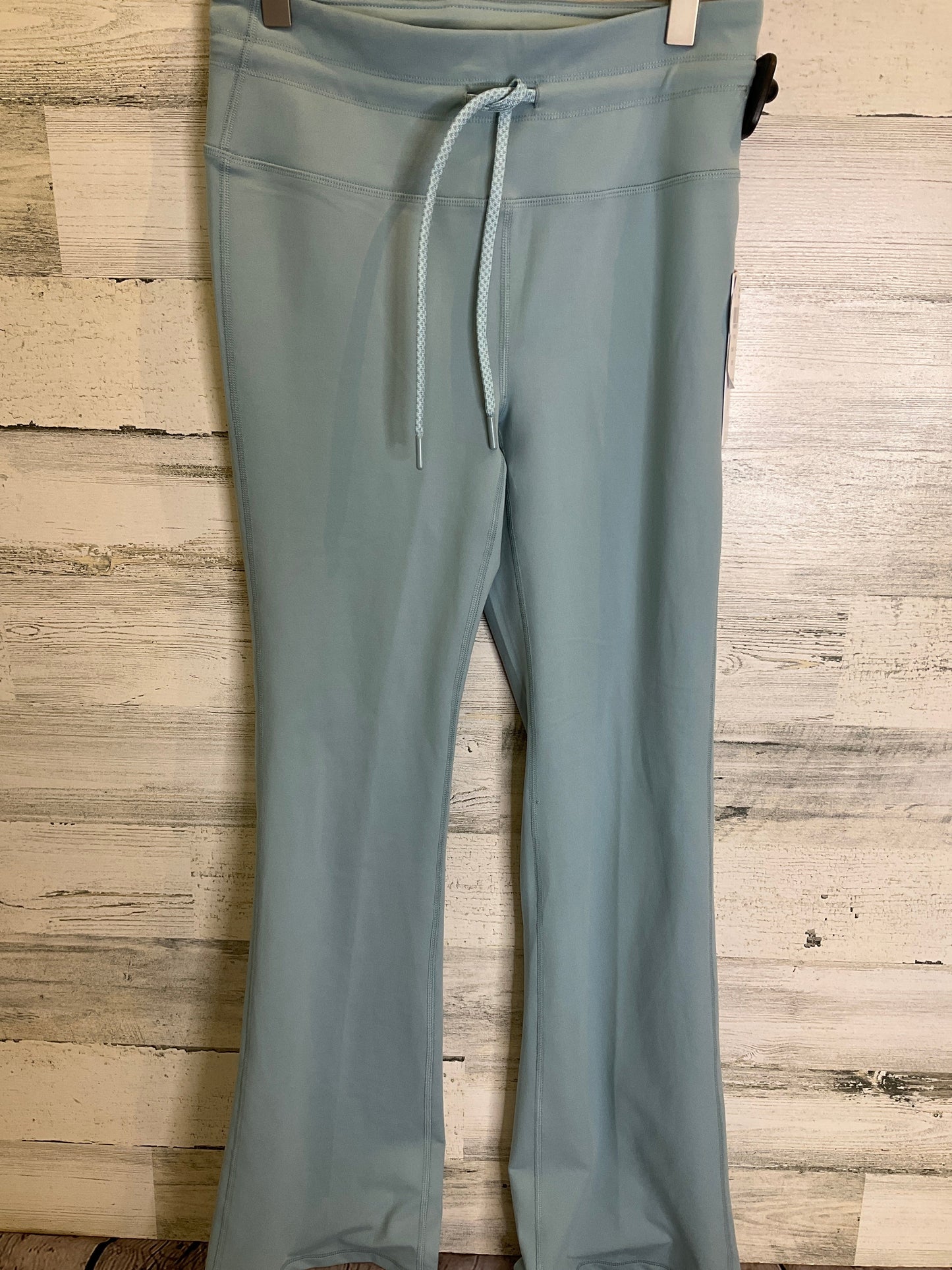 Aqua Athletic Leggings Yogalicious, Size S