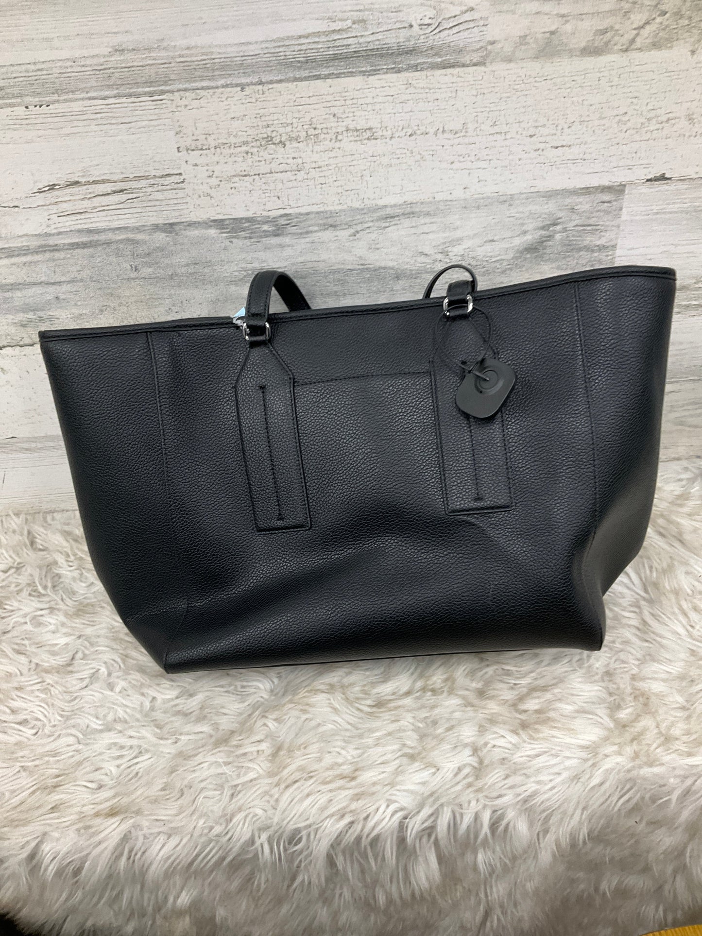 Tote By Cmc, Size: Large