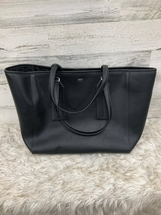 Tote By Cmc, Size: Large