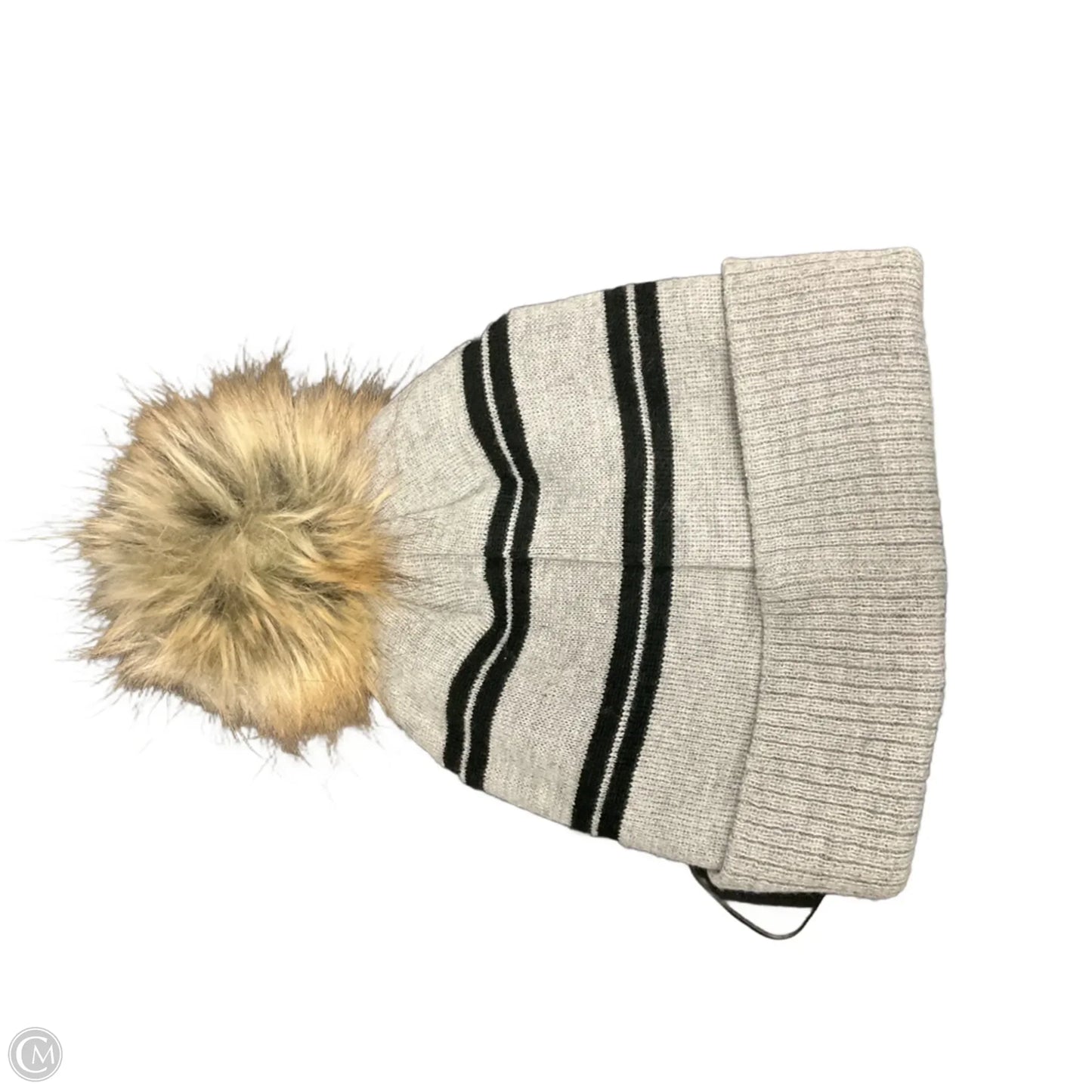 Hat Beanie By Clothes Mentor