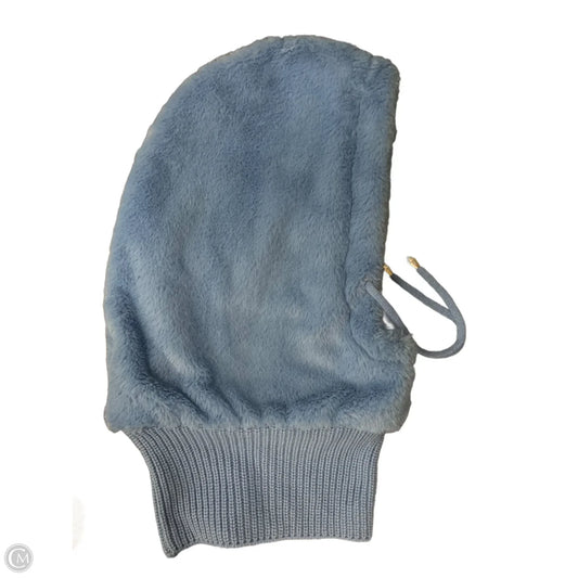 Hat Other By Clothes Mentor