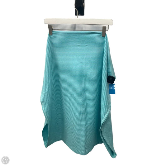 Scarf Infinity By Lululemon