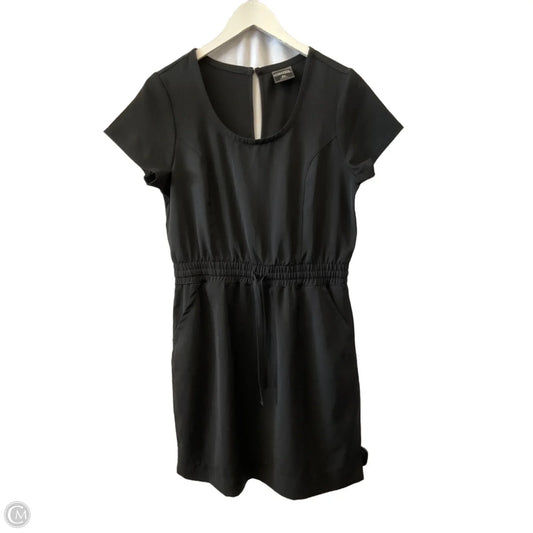 Dress Casual Short By 32 Degrees In Black, Size: S