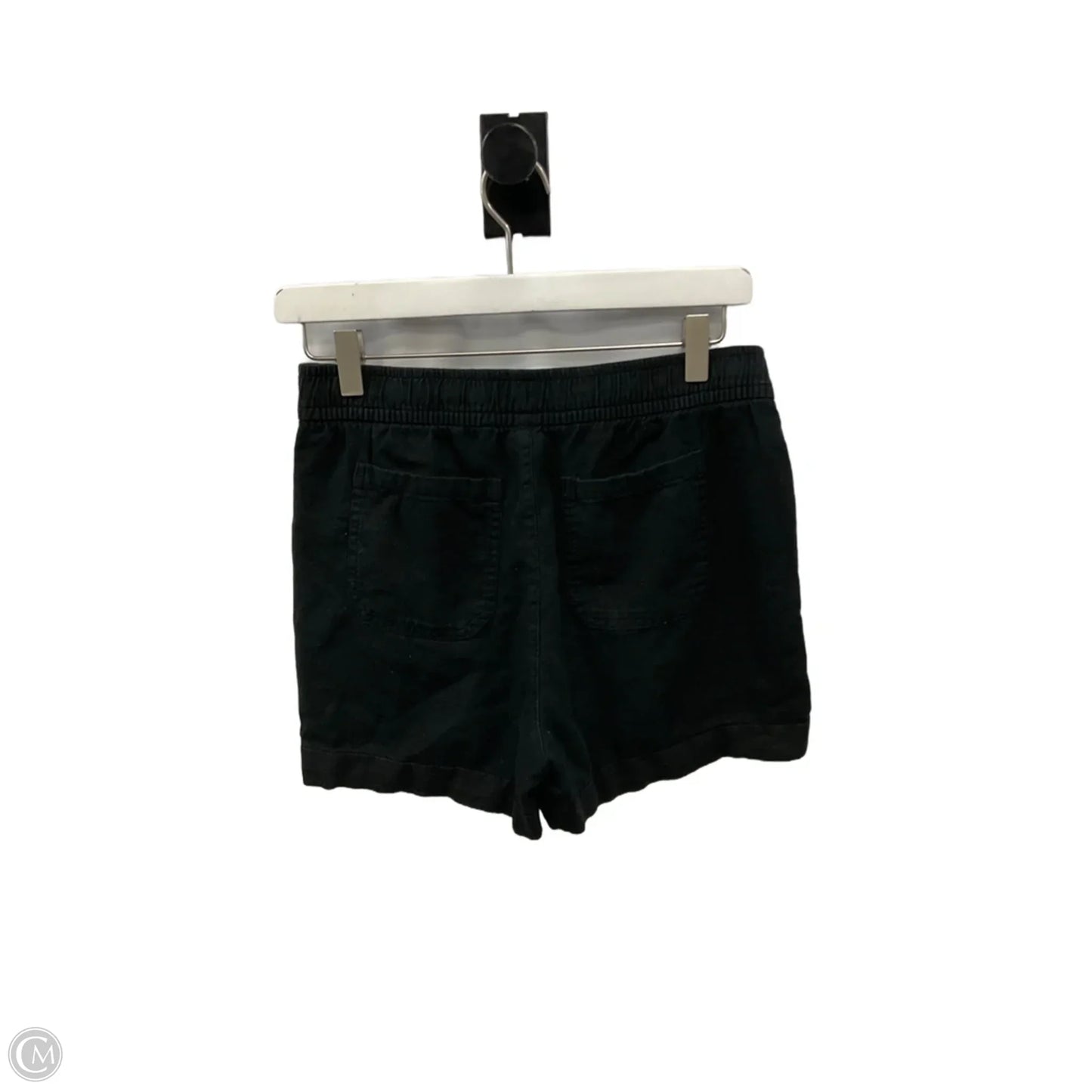 Shorts By Old Navy In Black, Size: Xs