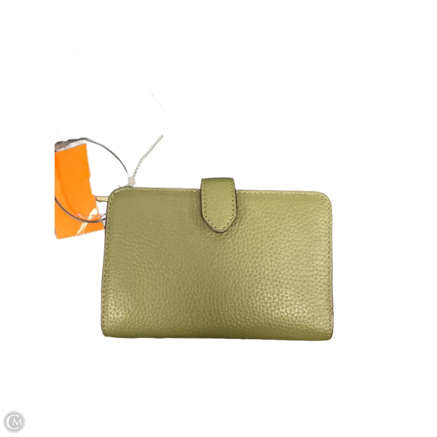 Wallet Designer By Kate Spade, Size: Medium